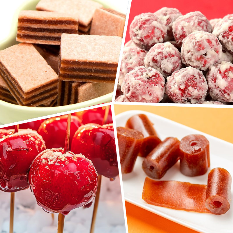 1752819436326903.jpg 1752819436326903.jpg