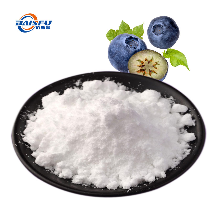 1752821658829153.jpg 1752821658829153.jpg