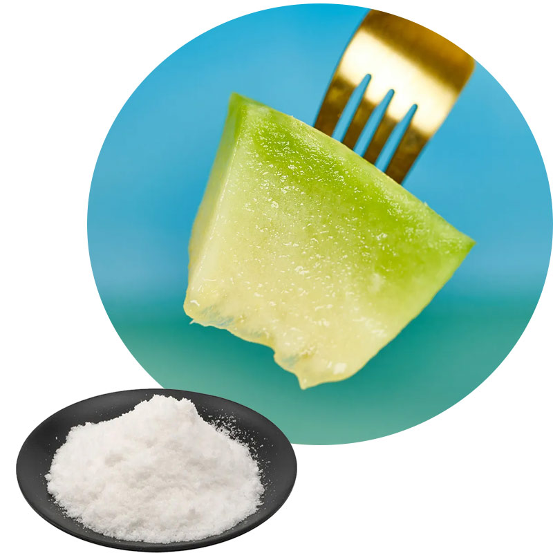 1752822981172480.jpg 1752822981172480.jpg