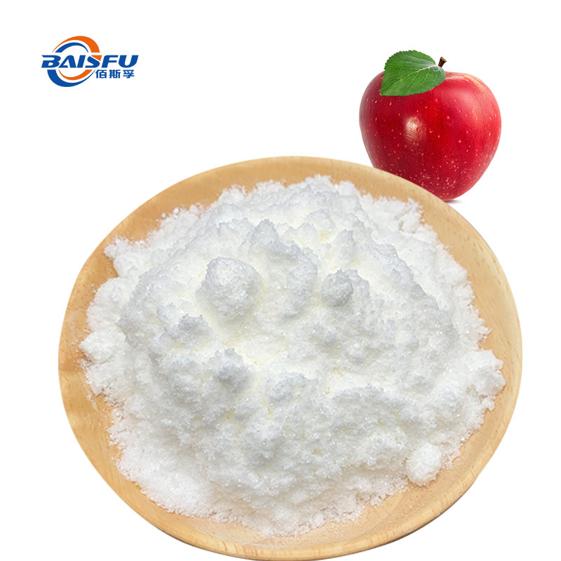 1752826035417501.jpg 1752826035417501.jpg