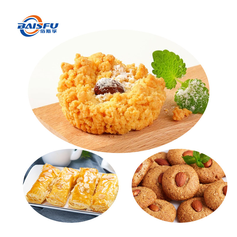 1753061669306876.jpg 1753061669306876.jpg