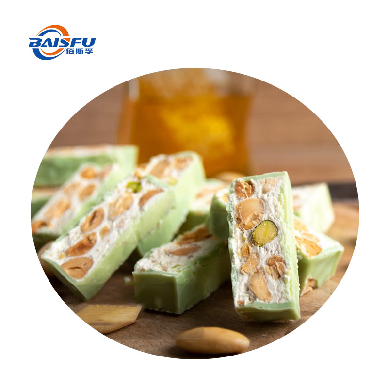 1753062483494318.jpg 1753062483494318.jpg