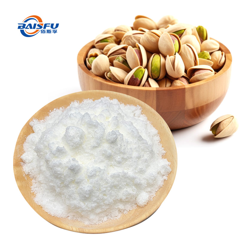 1753062534936437.jpg 1753062534936437.jpg