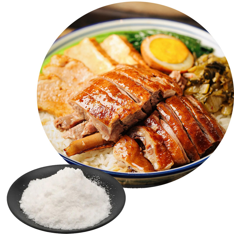 1753064204242368.jpg 1753064204242368.jpg