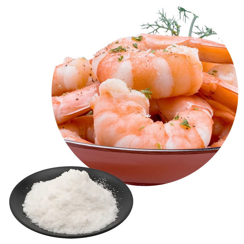 1753064655197537.jpg 1753064655197537.jpg