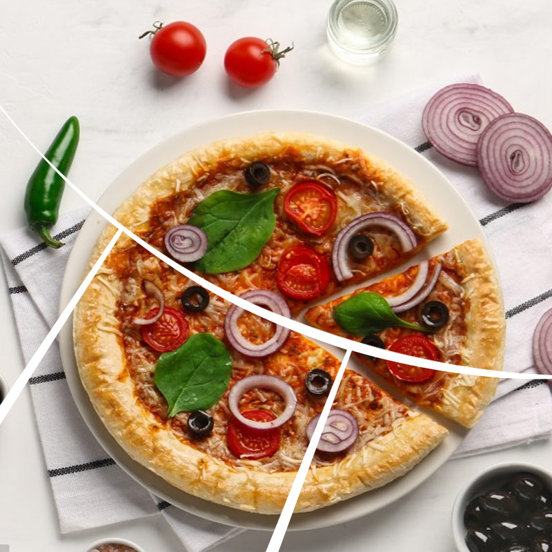 1753068548581766.jpg 1753068548581766.jpg