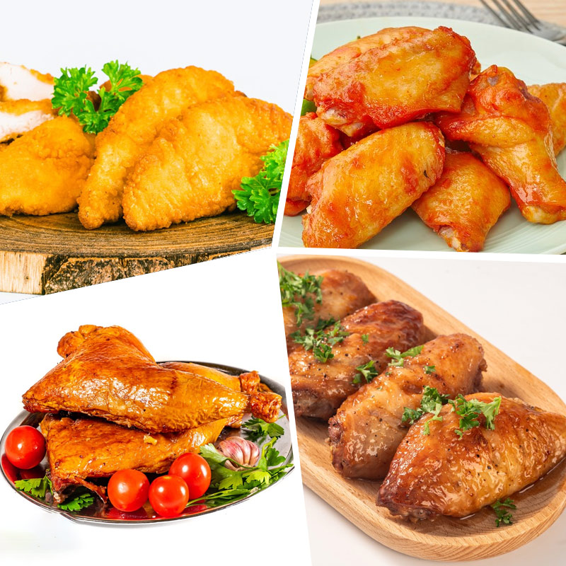 1753070122851870.jpg 1753070122851870.jpg