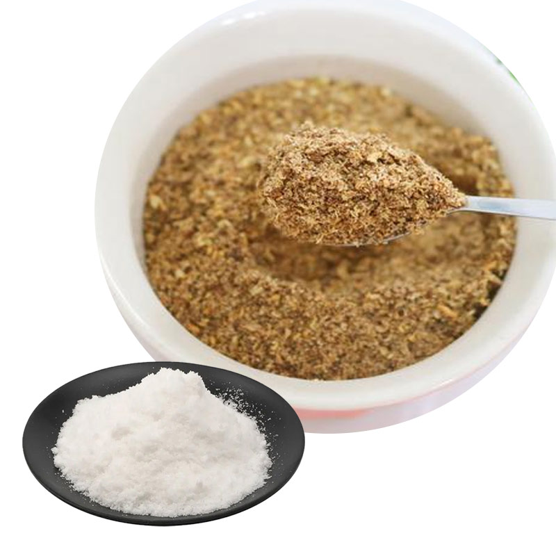 1753079660847736.jpg 1753079660847736.jpg