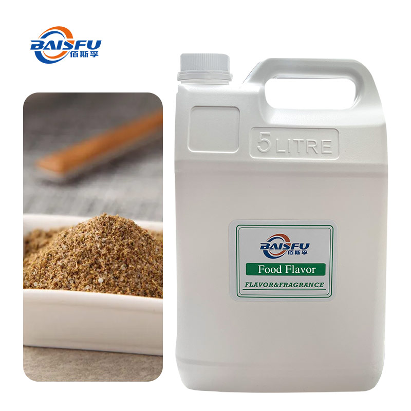 1753079834282439.jpg 1753079834282439.jpg