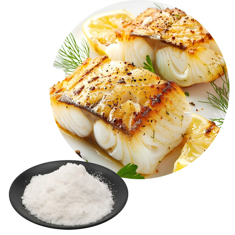 1753082494958411.jpg 1753082494958411.jpg