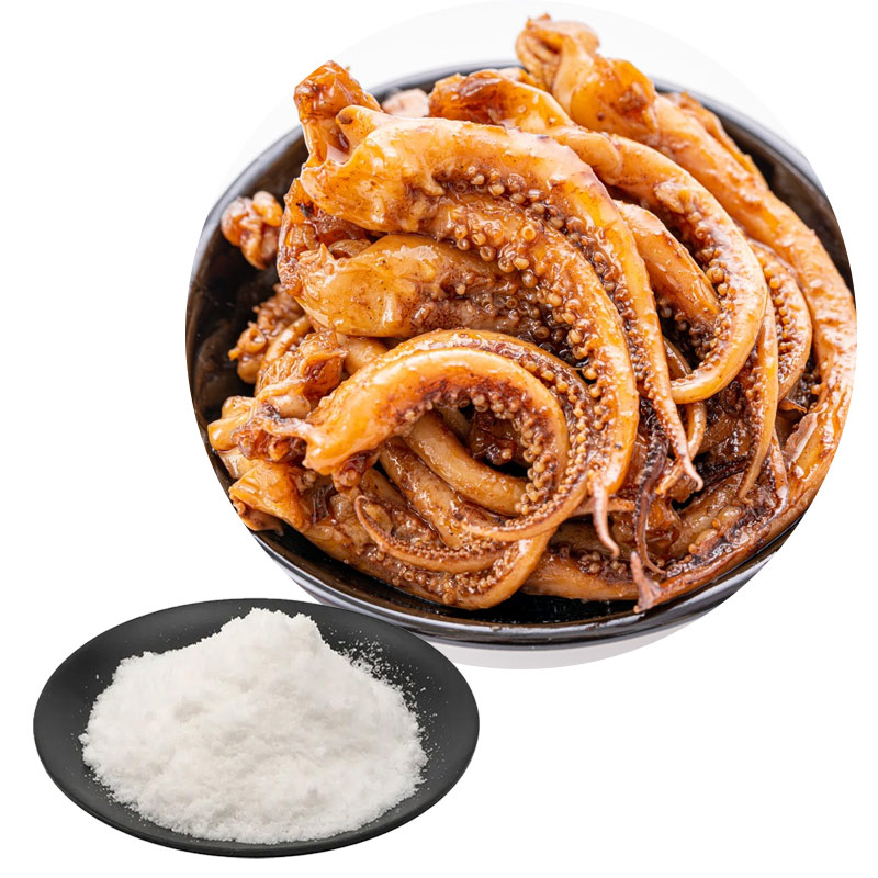 1753082612597457.jpg 1753082612597457.jpg