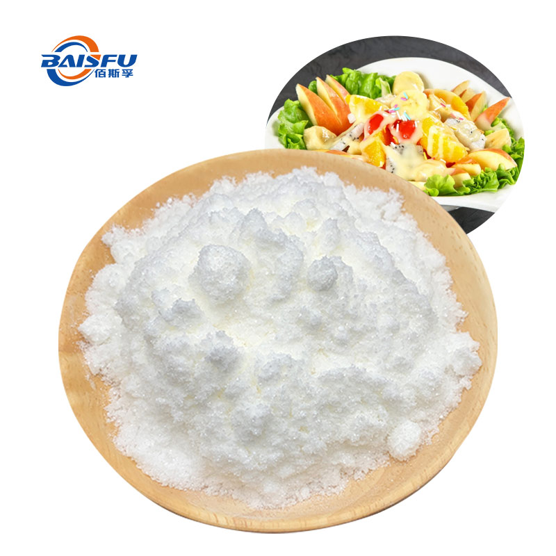 1753083210845411.jpg 1753083210845411.jpg