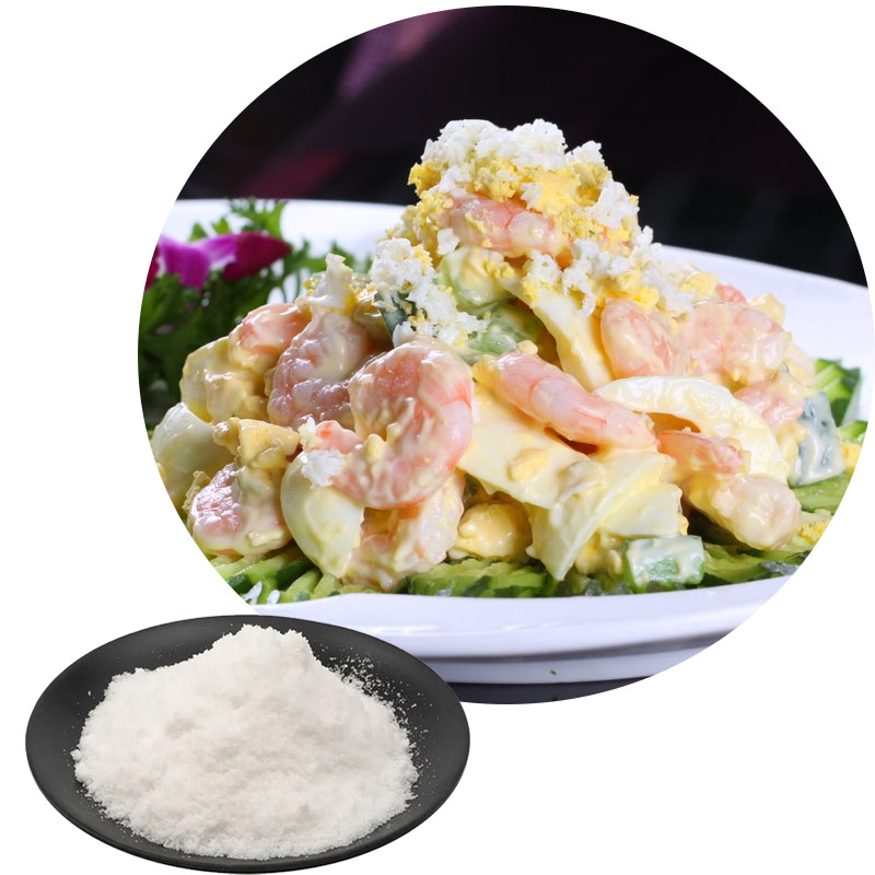 1753083299433296.jpg 1753083299433296.jpg