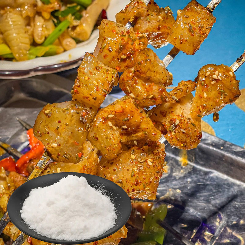 1753083546768080.jpg 1753083546768080.jpg