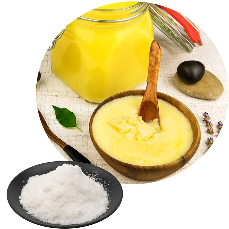 1753083866934025.jpg 1753083866934025.jpg