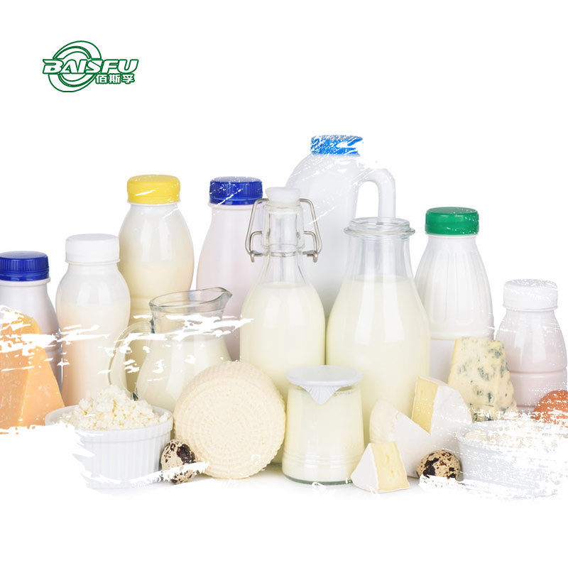 1758099755128713.jpg 1758099755128713.jpg