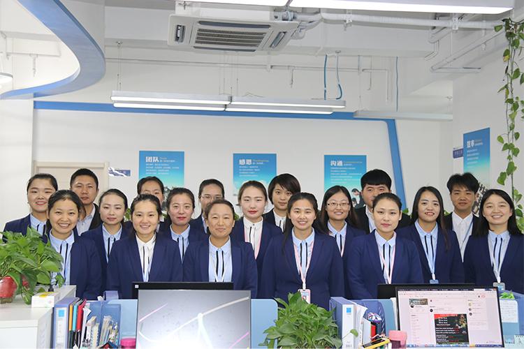 1758100271409526.jpg 未标题-2_03.jpg