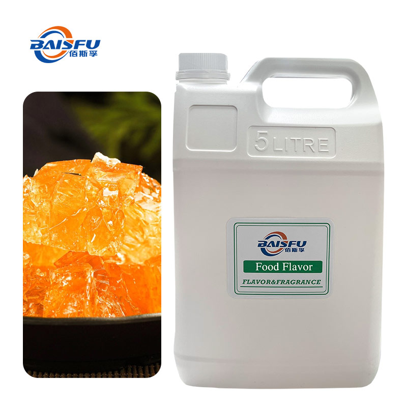 1762161891726290.jpg 71-甘蔗香精-Sugarcane-Flavor-03.jpg