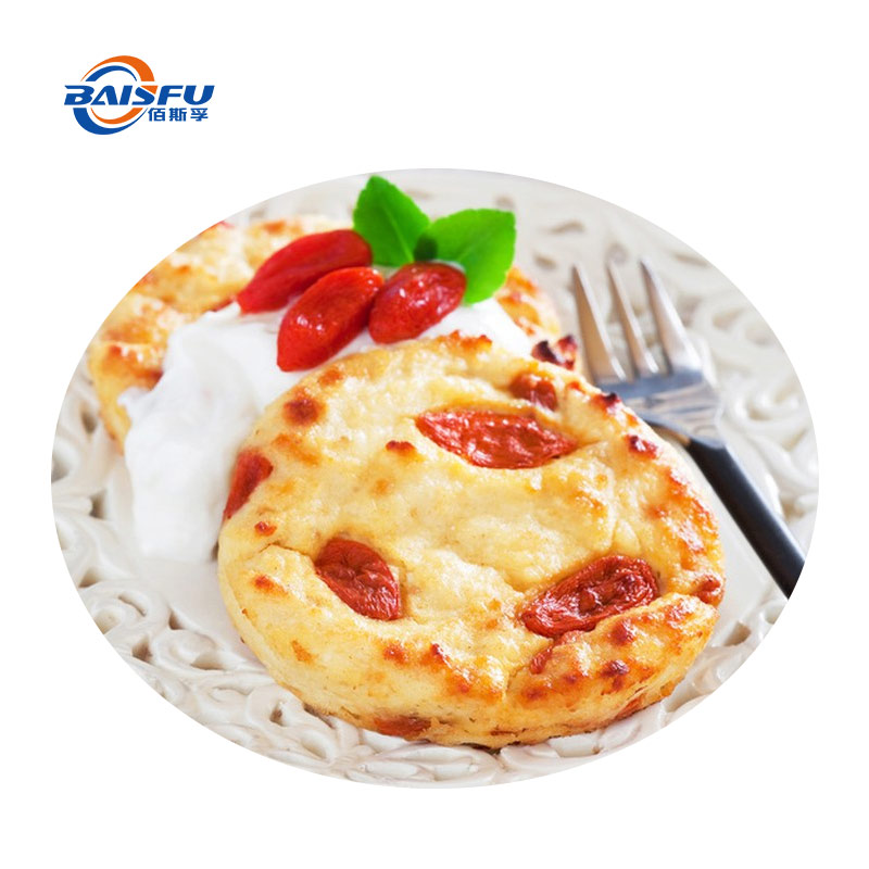 1762223431377522.jpg 73-枸杞香精-Medlar-Flavor-04.jpg