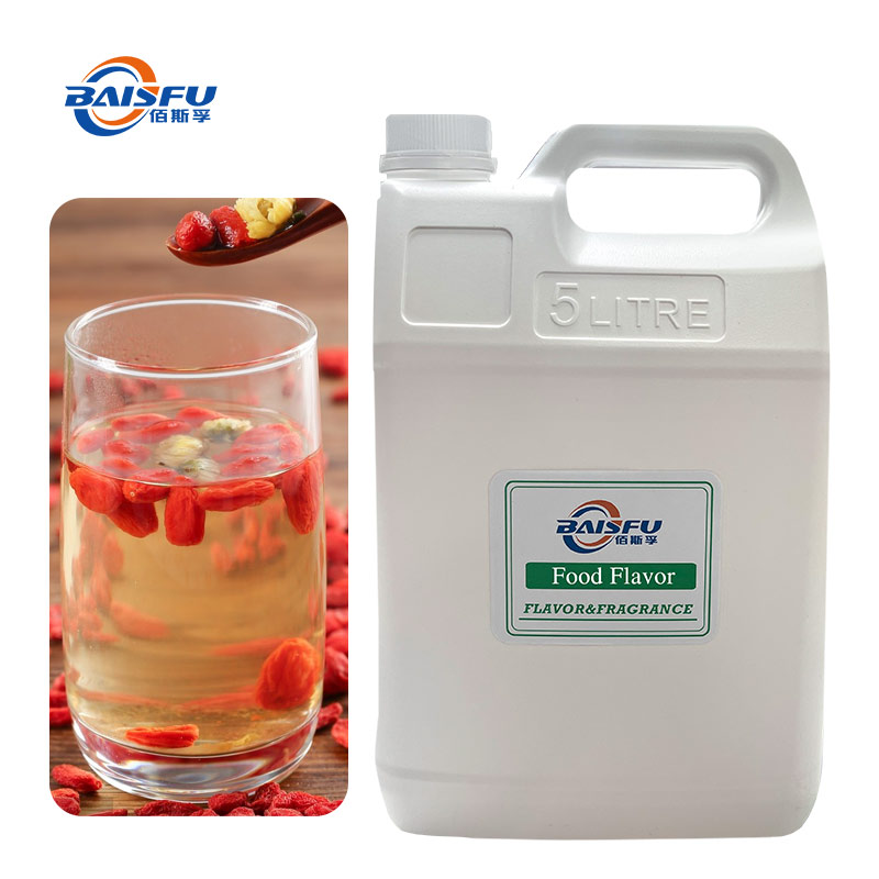 1762223480798078.jpg 73-枸杞香精-Medlar-Flavor-03.jpg