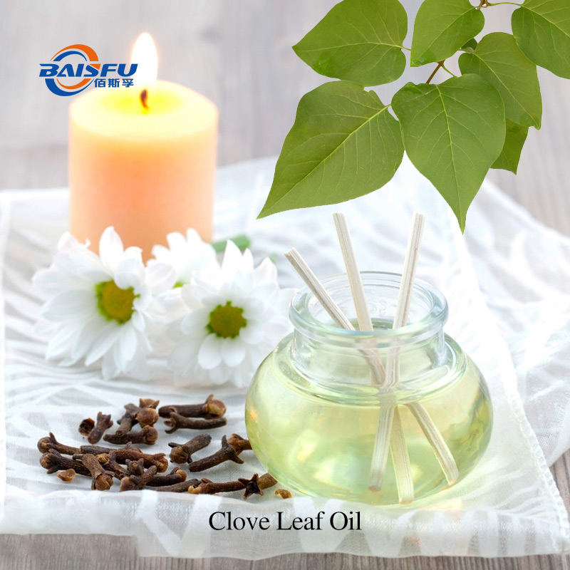 1762310544964145.jpg A07-丁香叶油-Clove-Leaf-Oil-01.jpg