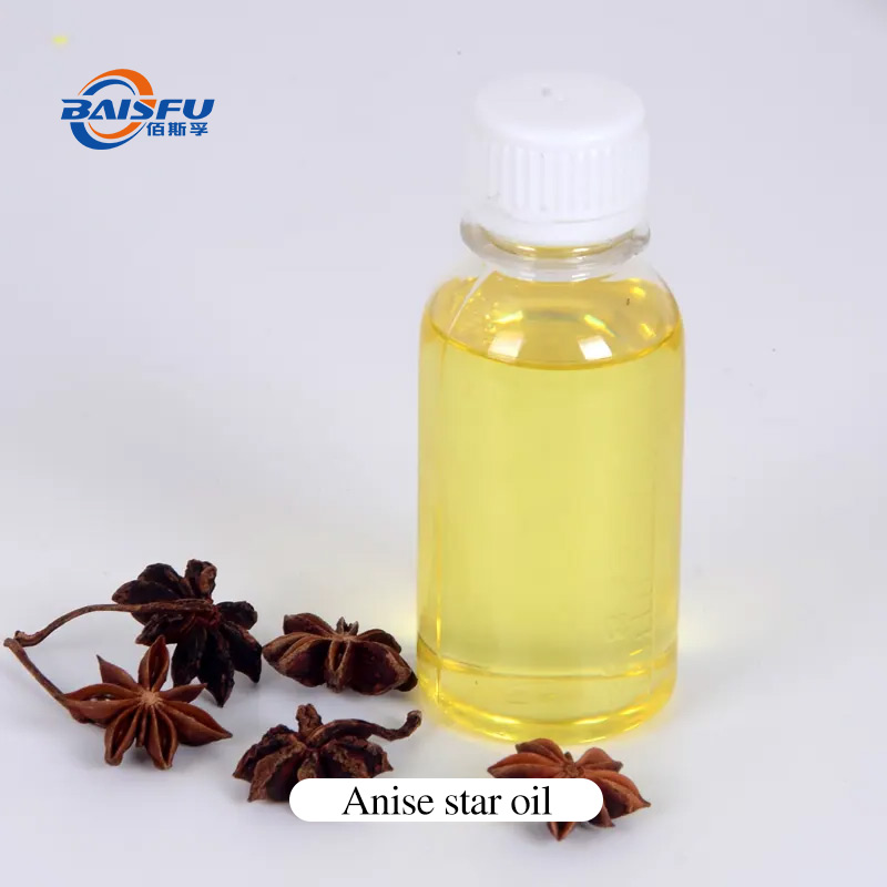 1762311315333363.jpg A08-八角茴香油-Anise-star-oil-03.jpg
