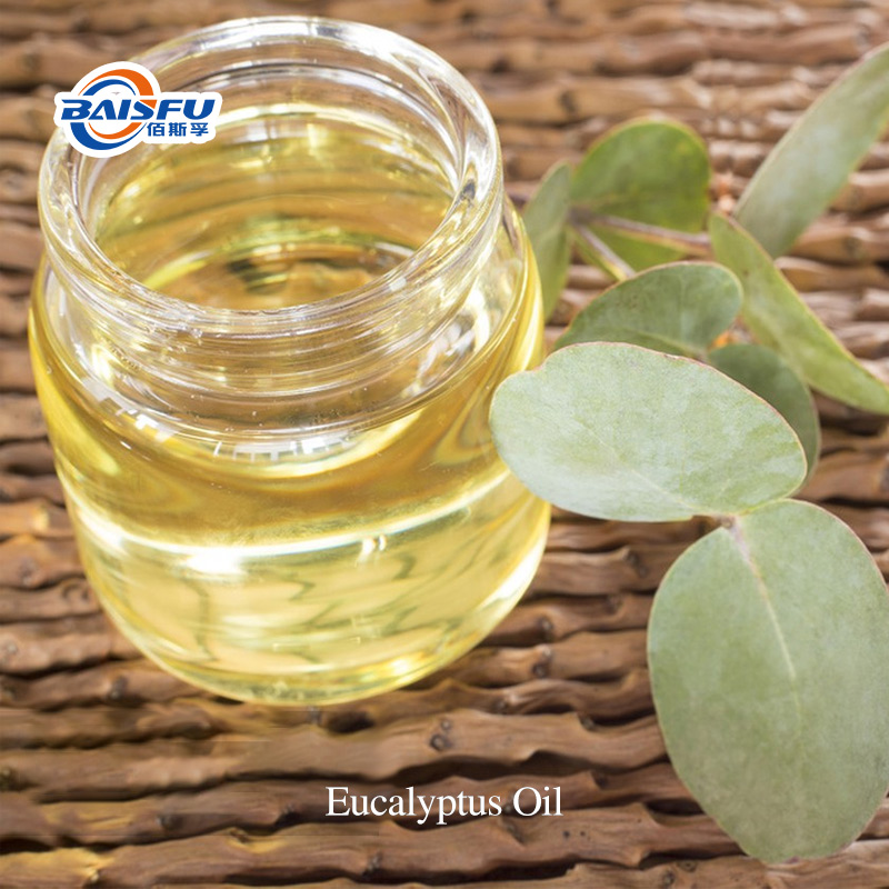 1762312252305508.jpg A11-桉叶油-Eucalyptus-Oil-02.jpg