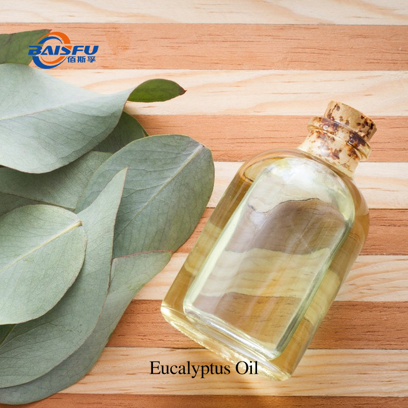 1762312273677243.jpg A11-桉叶油-Eucalyptus-Oil-03.jpg