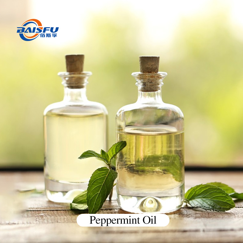 1762312701554368.jpg A12-薄荷油-Peppermint-Oil-01.jpg