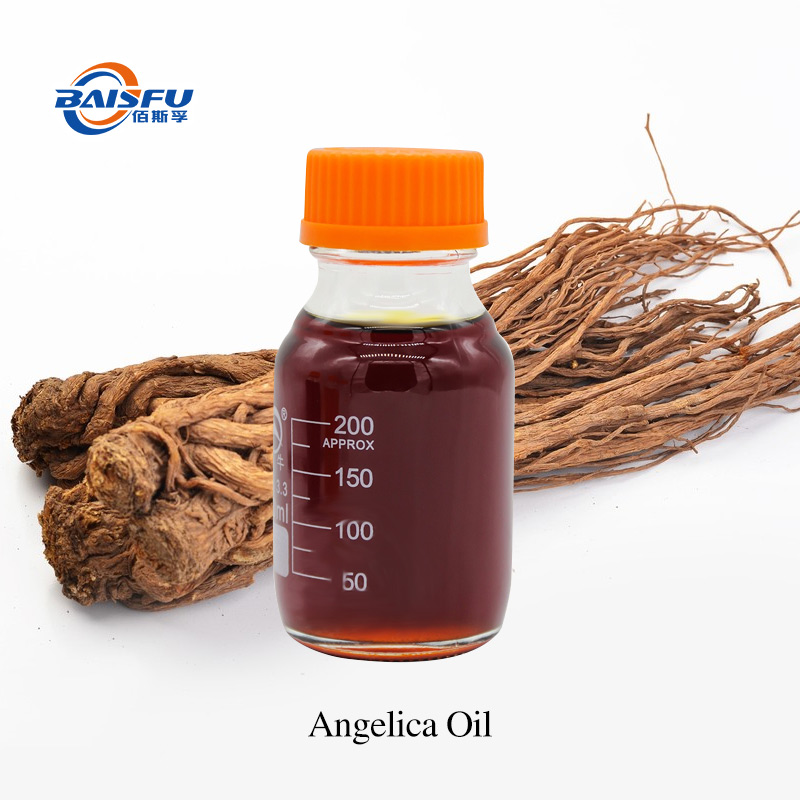1762313902705905.jpg A13-当归油-Angelica-Oil-01.jpg