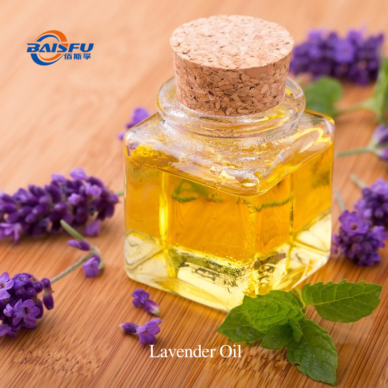 1762314264190982.jpg A14-薰衣草油-Lavender-Oil-01.jpg