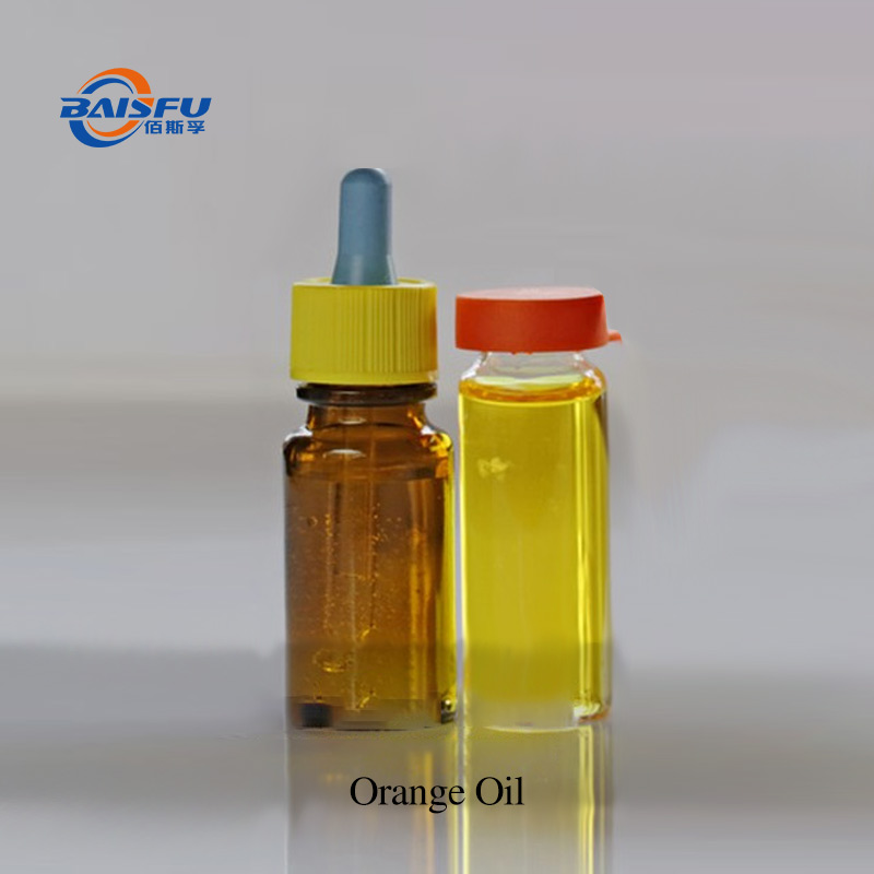 1762322813182571.jpg A15-陈皮油-Orange-Oil-02.jpg