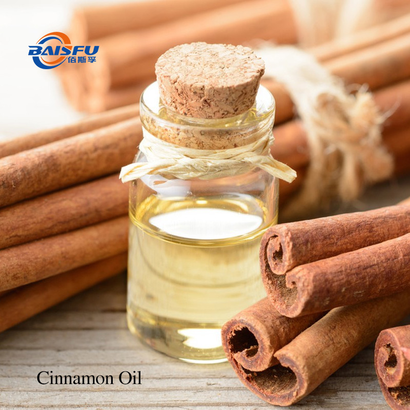 1762323137441250.jpg A16-肉桂油-Cinnamon-Oil-01.jpg
