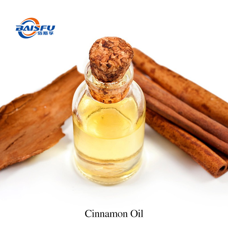 1762323183946072.jpg A16-肉桂油-Cinnamon-Oil-03.jpg