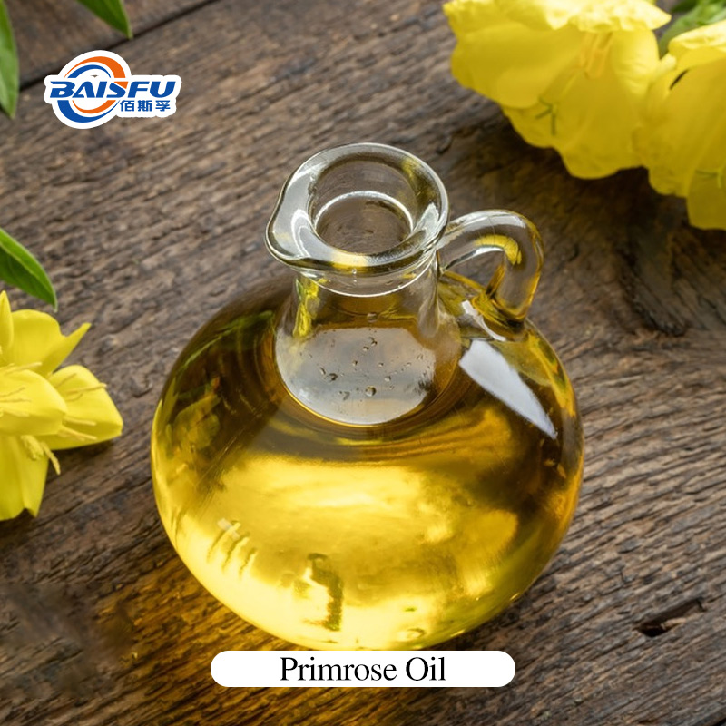 1763535270391418.jpg A22-月见草油-Primrose-Oil-01.jpg