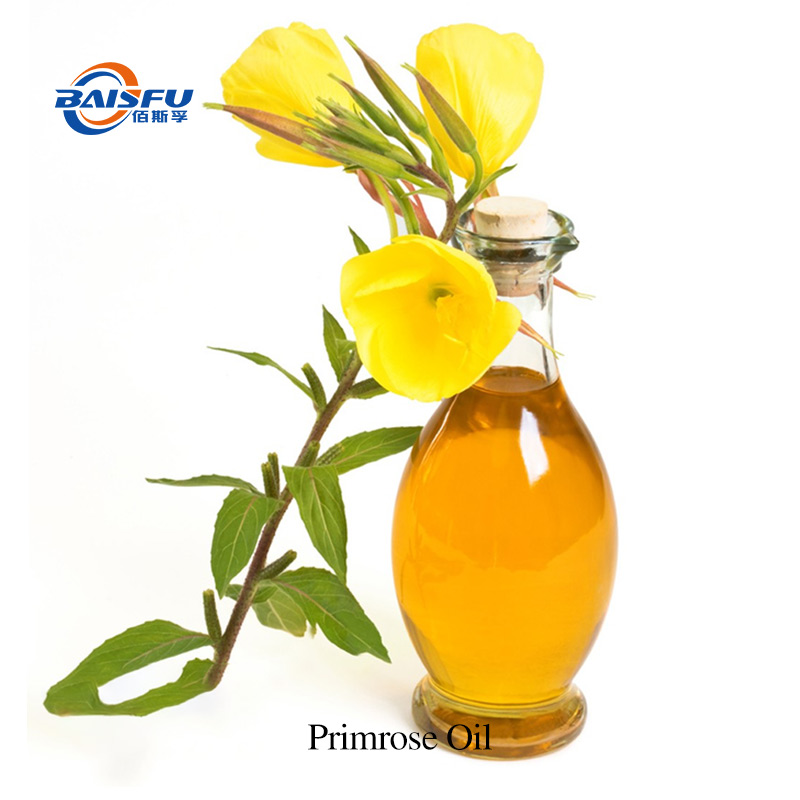 1763535280128573.jpg A22-月见草油-Primrose-Oil-02..jpg