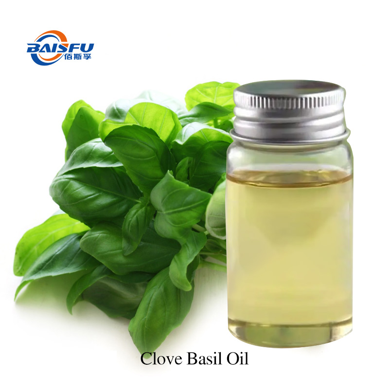 1763536279417265.jpg A23-丁香罗勒油-Clove-Basil-Oil-02.jpg