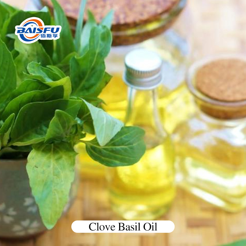1763536294648482.jpg A23-丁香罗勒油-Clove-Basil-Oil-03.jpg