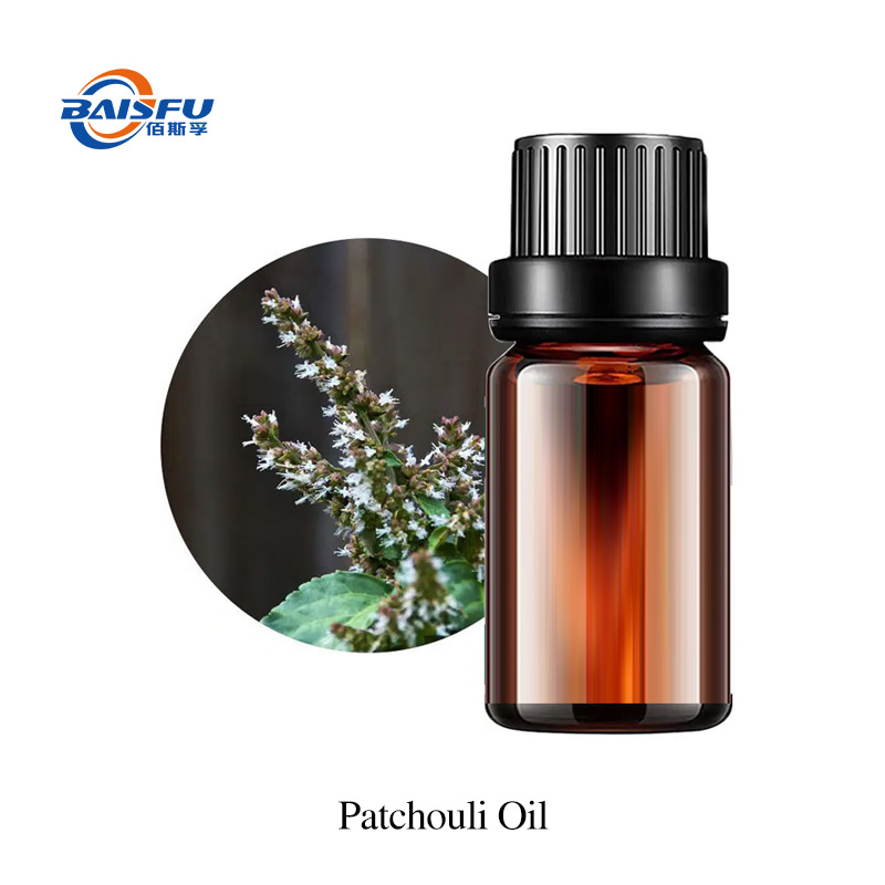 1763603836595867.jpg A25-广藿香油-Patchouli-Oil-02.jpg