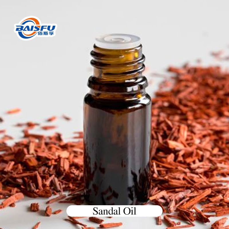 1763706453496171.jpg A28-檀香油-Sandal-Oil-04.jpg