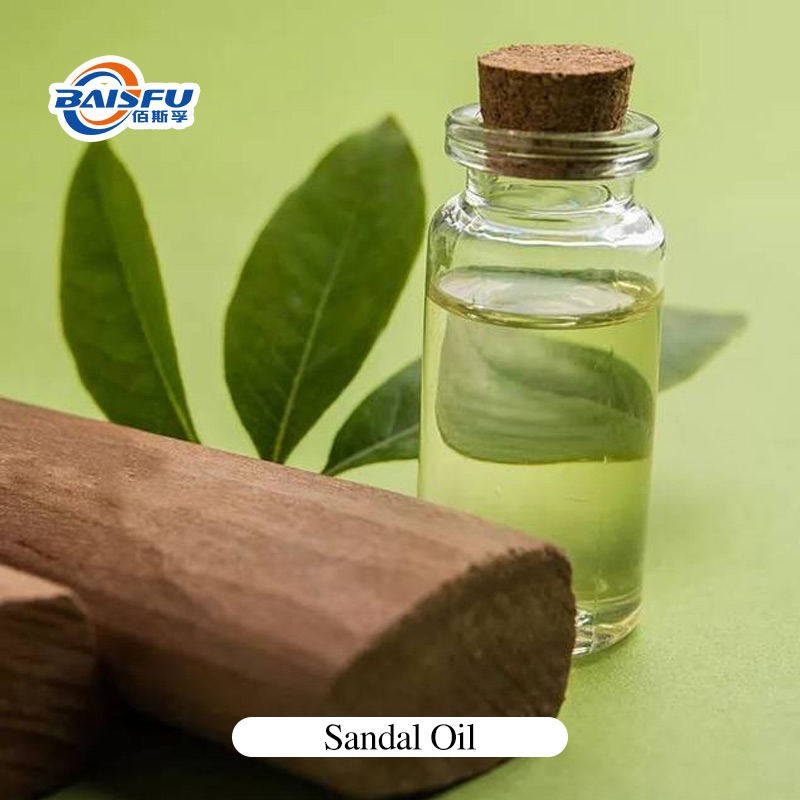 1763706465886606.jpg A28-檀香油-Sandal-Oil-02.jpg