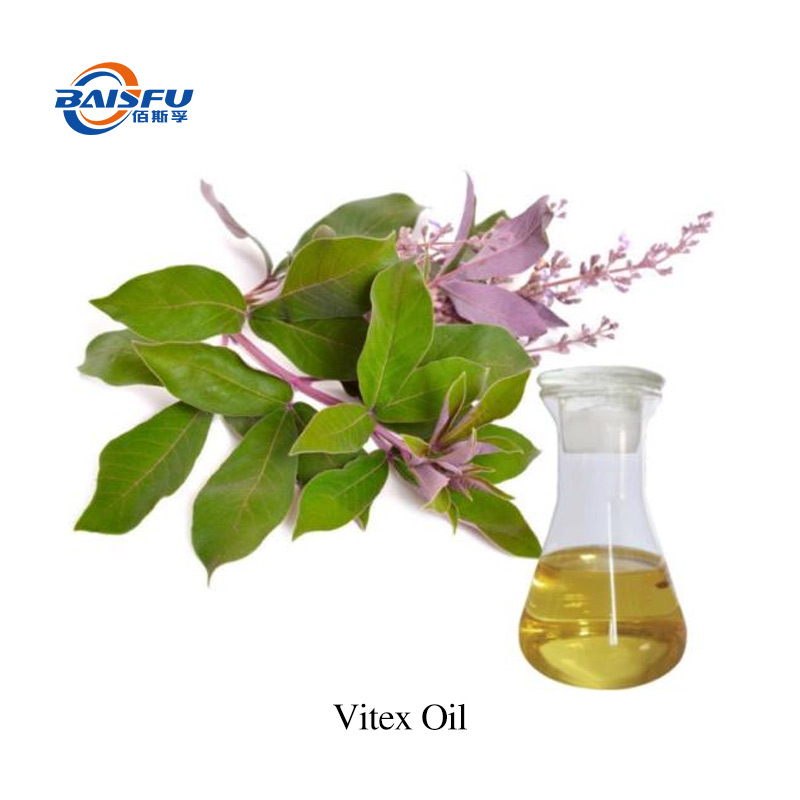 1763952142904999.jpg A33-牡荆油-Vitex-Oil-01.jpg