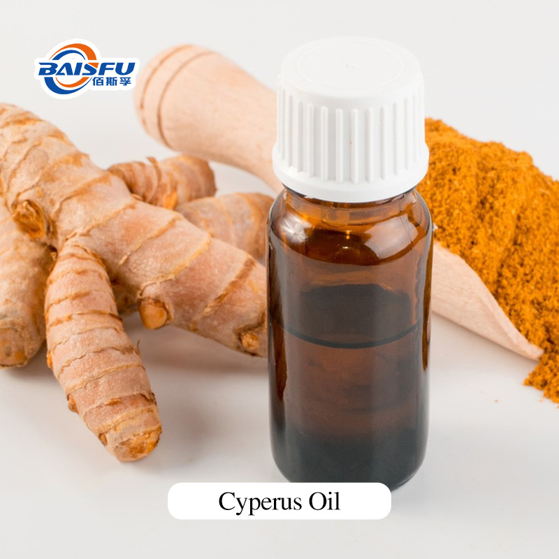 1763952482428721.jpg A34-香附油(姜黄油)-Cyperus-Oil-02.jpg