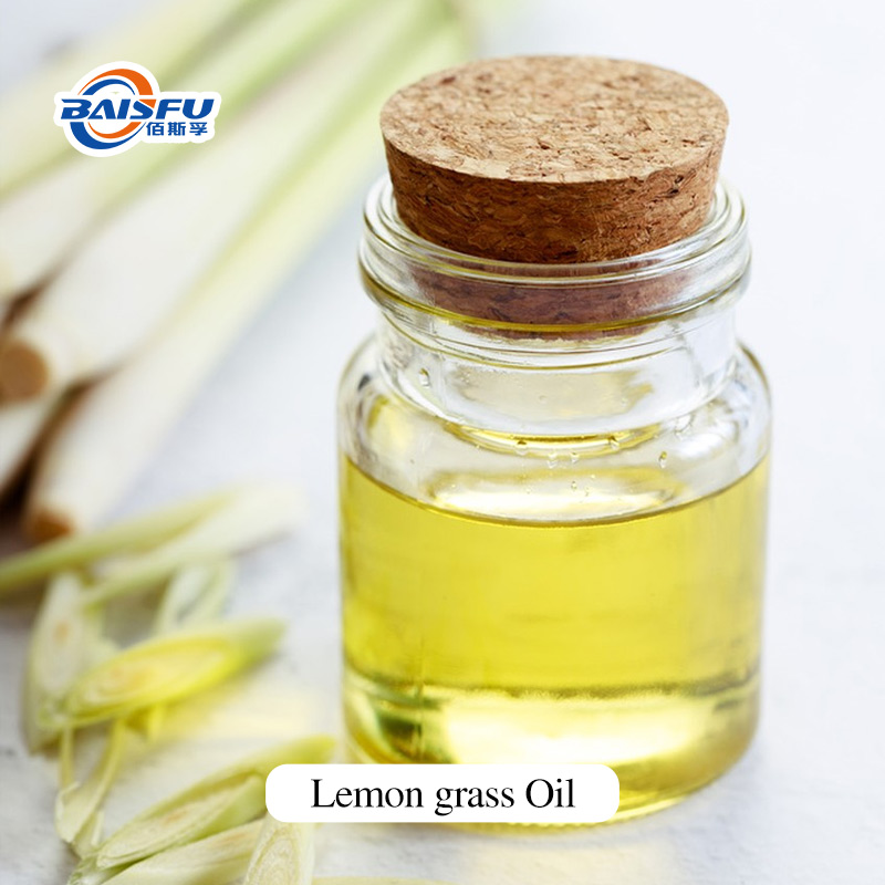 1764034280107940.jpg A38-柠檬草油-Lemon-grass-Oil-02.jpg