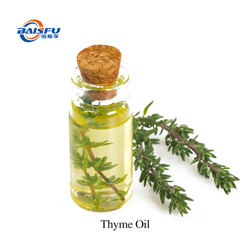 1764034800459024.jpg A40-百里香油-Thyme-Oil-02.jpg