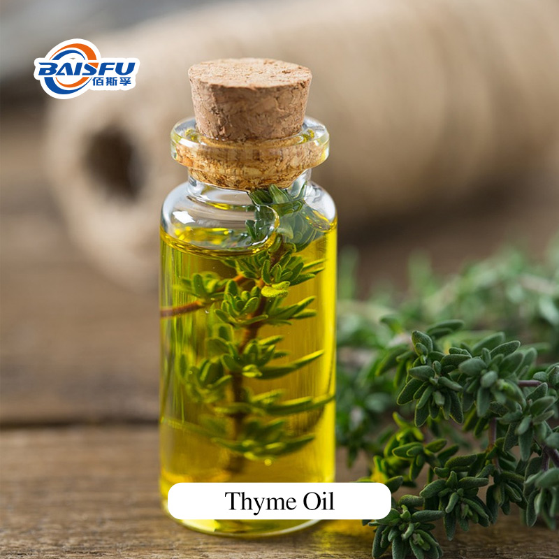 1764034813946073.jpg A40-百里香油-Thyme-Oil-03.jpg