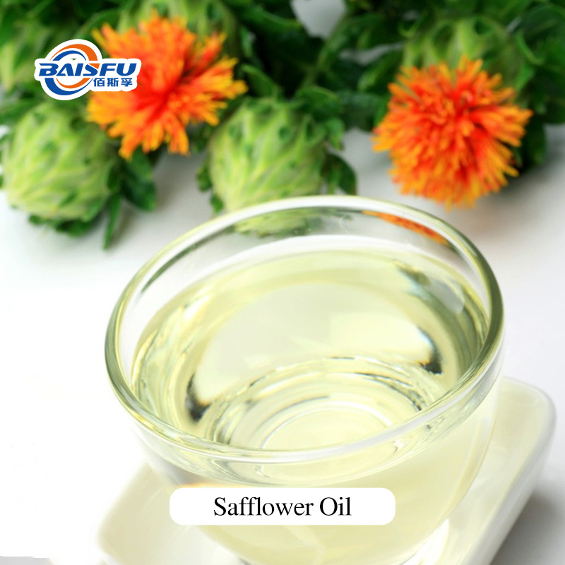 1764035116837827.jpg A41-红花油-Safflower-Oil-03.jpg