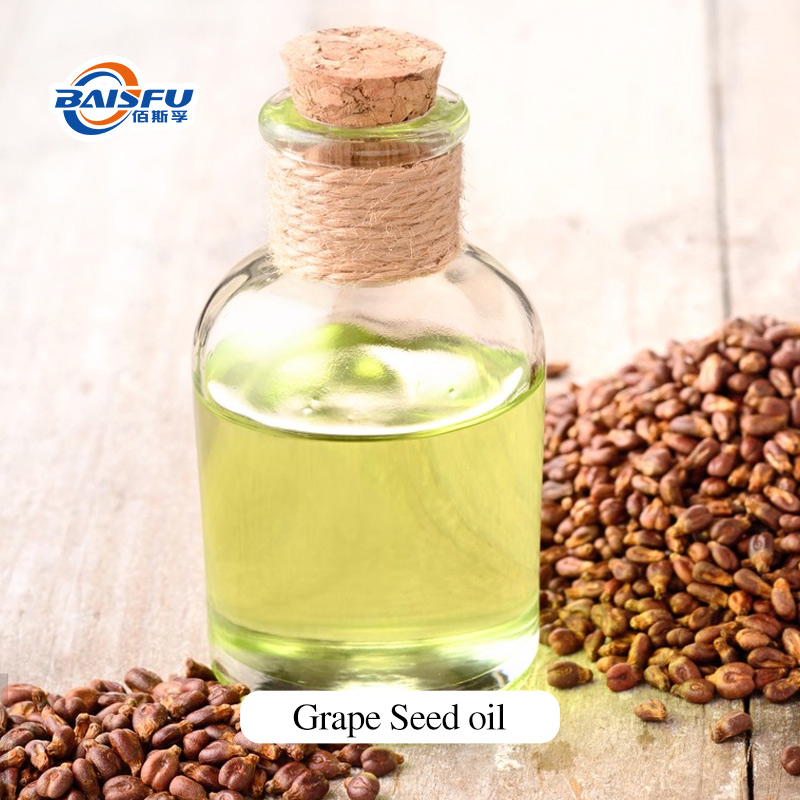 1764121314685989.jpg A44-葡萄籽油-Grape-Seed-oil-02.jpg