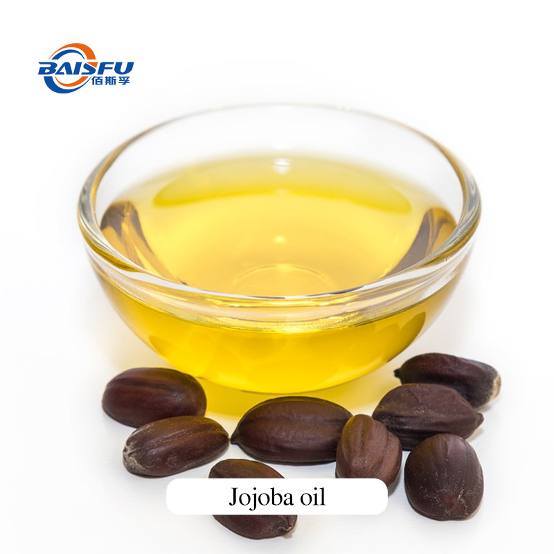 1764122401671586.jpg A45-霍霍巴油-Jojoba-oil-01.jpg