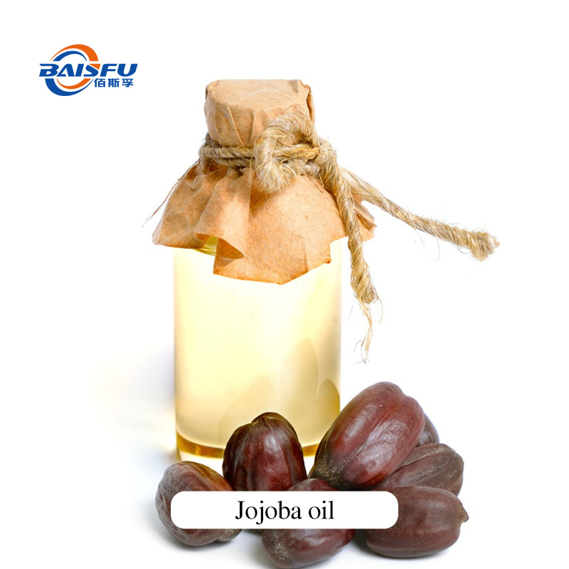 1764122413922238.jpg A45-霍霍巴油-Jojoba-oil-02.jpg